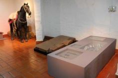 Foto de la galería: Muestra federal de Artesanías del Bicentenario