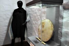 Foto de la galería: Muestra federal de Artesanías del Bicentenario