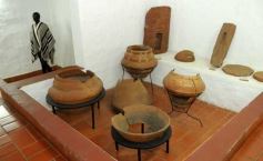 Foto de la galería: Muestra federal de Artesanías del Bicentenario