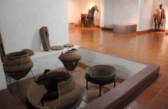 Foto de la galería: Muestra federal de Artesanías del Bicentenario