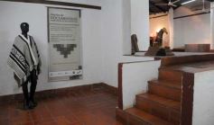 Foto de la galería: Muestra federal de Artesanías del Bicentenario