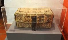 Foto de la galería: Muestra federal de Artesanías del Bicentenario