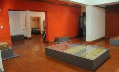 Foto de la galería: Muestra federal de Artesanías del Bicentenario