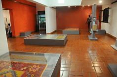 Foto de la galería: Muestra federal de Artesanías del Bicentenario