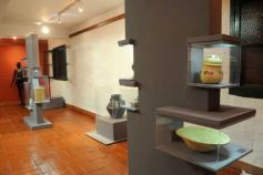 Foto de la galería: Muestra federal de Artesanías del Bicentenario