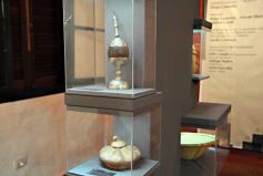 Foto de la galería: Muestra federal de Artesanías del Bicentenario