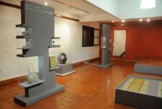 Foto de la galería: Muestra federal de Artesanías del Bicentenario