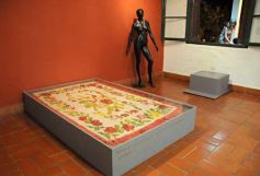 Foto de la galería: Muestra federal de Artesanías del Bicentenario