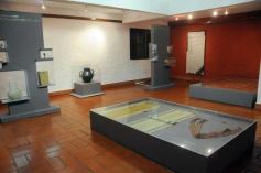 Foto de la galería: Muestra federal de Artesanías del Bicentenario