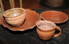 Foto de la galería: Muestra federal de Artesanías del Bicentenario