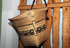 Foto de la galería: Muestra federal de Artesanías del Bicentenario