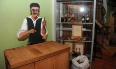 Foto de la galería: Muestra federal de Artesanías del Bicentenario