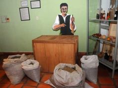 Foto de la galería: Muestra federal de Artesanías del Bicentenario