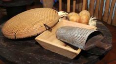 Foto de la galería: Muestra federal de Artesanías del Bicentenario