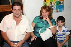 Foto de la galería: Muestra federal de Artesanías del Bicentenario