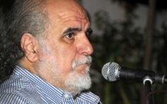 Foto de la galería: Muestra federal de Artesanías del Bicentenario