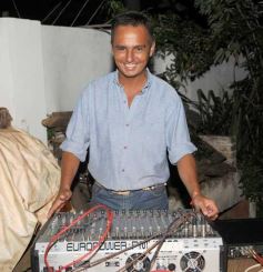 Foto de la galería: Muestra federal de Artesanías del Bicentenario