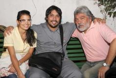 Foto de la galería: Muestra federal de Artesanías del Bicentenario