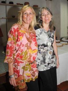 Foto de la galería: Muestra federal de Artesanías del Bicentenario