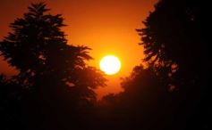 Foto de la galería: Recorridas por el Pueblo de Andresito!!