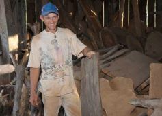 Foto de la galería: Recorridas por el Pueblo de Andresito!!