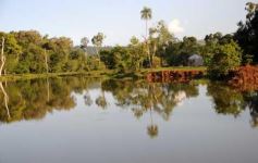 Foto de la galería: Recorridas por el Pueblo de Andresito!!
