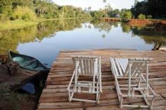 Foto de la galería: Recorridas por el Pueblo de Andresito!!