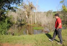 Foto de la galería: Recorridas por el Pueblo de Andresito!!