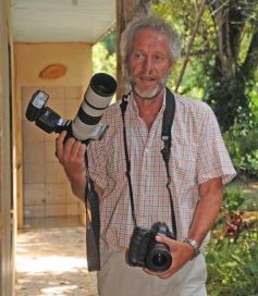 Foto de la galería: Recorridas por el Pueblo de Andresito!!