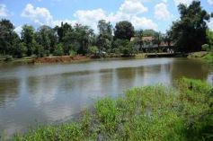 Foto de la galería: Recorridas por el Pueblo de Andresito!!