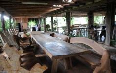 Foto de la galería: Recorridas por el Pueblo de Andresito!!