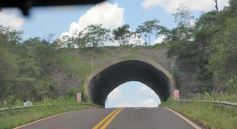 Foto de la galería: Recorridas por el Pueblo de Andresito!!