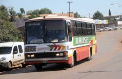 Foto de la galería: Recorridas por el Pueblo de Andresito!!
