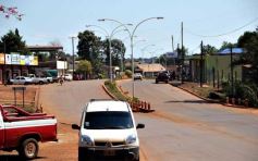 Foto de la galería: Recorridas por el Pueblo de Andresito!!