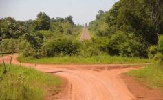 Foto de la galería: Recorridas por el Pueblo de Andresito!!