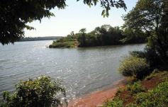 Foto de la galería: Recorridas por el Pueblo de Andresito!!