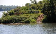 Foto de la galería: Recorridas por el Pueblo de Andresito!!