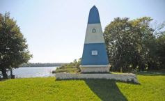 Foto de la galería: Recorridas por el Pueblo de Andresito!!