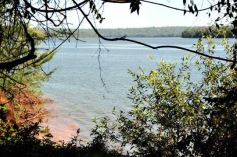 Foto de la galería: Recorridas por el Pueblo de Andresito!!