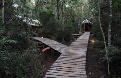 Foto de la galería: Recorridas por el Pueblo de Andresito!!