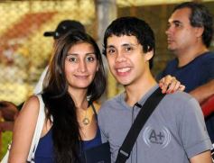 Foto de la galería: Guaraní 2-San Martín de Formosa 1