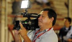 Foto de la galería: Guaraní 2-San Martín de Formosa 1