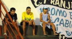 Foto de la galería: Guaraní 2-San Martín de Formosa 1