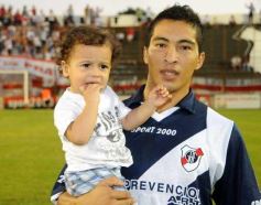 Foto de la galería: Guaraní 2-San Martín de Formosa 1