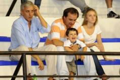 Foto de la galería: O.T.C. 86-Asociacion Italiana 80