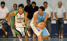 Foto de la galería: O.T.C. 86-Asociacion Italiana 80