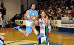 Foto de la galería: O.T.C. 86-Asociacion Italiana 80