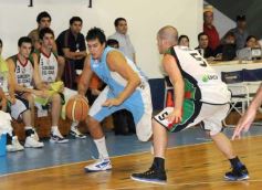 Foto de la galería: O.T.C. 86-Asociacion Italiana 80