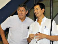 Foto de la galería: O.T.C. 86-Asociacion Italiana 80