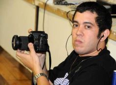 Foto de la galería: O.T.C. 86-Asociacion Italiana 80